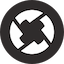 ZRX